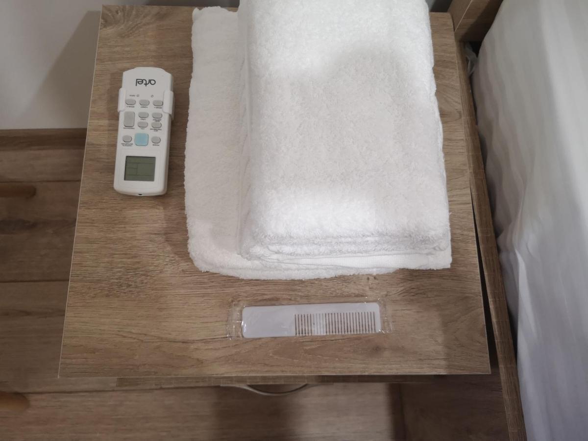 7Rooms Boutique Hotel Yeghegnadzor Eksteriør billede