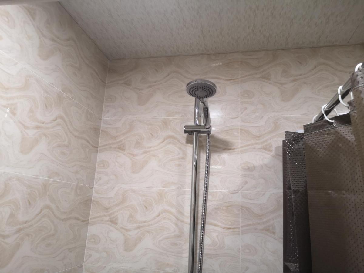 7Rooms Boutique Hotel Yeghegnadzor Eksteriør billede